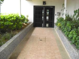 Anais Rodriguez Apartamento Venta Caracas El Rosal FLEXMLS-12-2326
