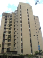 CLAUDIA RAMIREZ Apartamento Venta Caracas Alto Prado FLEXMLS-12-2328