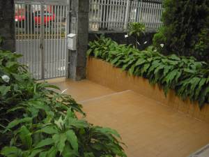SHADDY PRINCE Apartamento Venta Caracas San Bernardino FLEXMLS-12-2331