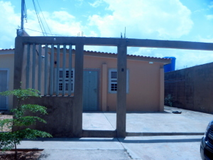 LEONARDO LUZARDO Casa Venta Maracaibo San Francisco FLEXMLS-12-2323