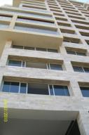 ISABEL CRISTINA GARCIA Apartamento En Venta En Maracaibo - El Milagro C&oacute;digo FLEX: 12-2123