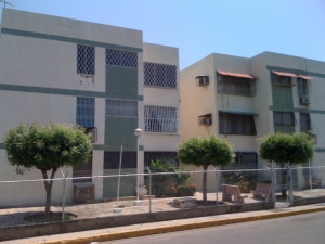 URDANETAYRODRIGUEZ Apartamentos En Venta En Maracaibo - Los Haticos