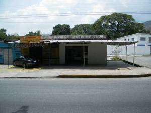 RAPIDOCASA.COM Terreno  Venta Maracay El Toro de Las Delicias FLEXMLS-12-2333