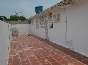 URDANETAYRODRIGUEZ Casas En Venta En Maracaibo - Via La Concepcion