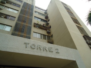 JUSMERI ESPINA Apartamento Venta Maracaibo Avenida Goajira FLEXMLS-12-2334