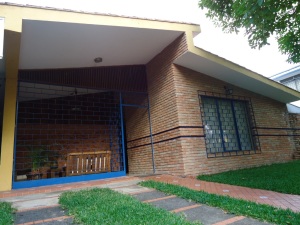 ARIADNA BOUQUETT MORENO Casa Venta Caracas Montalban I FLEXMLS-12-2351