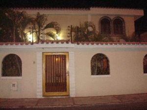 GREGORIO REYES Casa Venta Maracaibo Tierra Negra FLEXMLS-12-3044