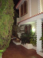CAROLINA VILLALOBOS Casa Venta Maracaibo Tierra Negra FLEXMLS-12-3044