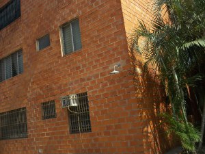 Zulay Elisa Gonzalez Manrique Apartamento Venta Valencia Michelena FLEXMLS-12-2354