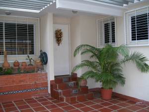 JUSMERI ESPINA Casa Venta Maracaibo La Picola FLEXMLS-12-2355