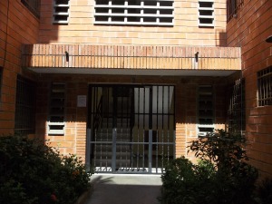 LISETH GONZALEZ Apartamento Venta Valencia Michelena FLEXMLS-12-2354