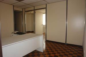 ARIADNA BOUQUETT MORENO Oficina Venta Caracas Centro FLEXMLS-12-2391