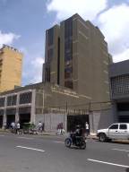         ANGEL PINTON Oficina En Venta En Caracas - Centro C&oacute;digo FLEX: 12-2391