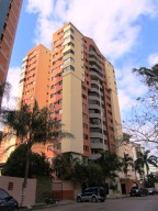 ROSA AQUINO Apartamento Venta Valencia Los Mangos FLEXMLS-11-4568