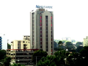 ROSAURA ISLA Local Comercial Venta Valencia Avenida Bolivar Norte FLEXMLS-11-7493