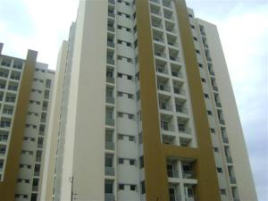 MANUEL ROGELIO PEREZ Apartamento Venta Barquisimeto Parroquia Concepcion FLEXMLS-12-2384