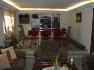 JUSMERI ESPINA Casa Venta Maracaibo Maracaibo FLEXMLS-12-2385