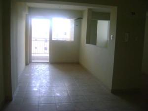 JORGE MENDOZA A. Apartamento Venta Barquisimeto Parroquia Concepcion FLEXMLS-12-2384