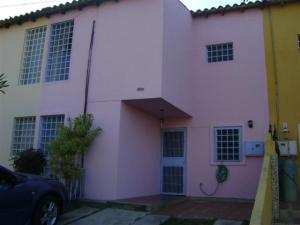 Carmelina Coronel Casa Venta Cabudare Parroquia Jos� Gregorio FLEXMLS-12-2386