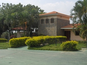 MANUEL ROGELIO PEREZ Casa Venta Barquisimeto Parroquia Santa Rosa FLEXMLS-12-2388