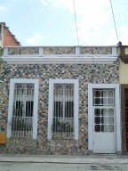 VANESSA GOMES Casa Venta Caracas San Agustin del Norte FLEXMLS-12-2394