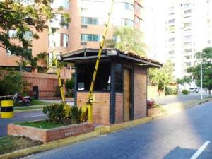 MARIA ALBA GIORDANO Townhouse Venta Valencia Los Mangos FLEXMLS-12-2395