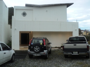 VANESSA GOMES Casa Venta Caracas Villa Nueva Hatillo FLEXMLS-12-2496