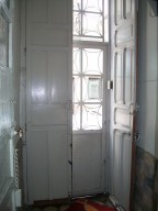 ARIADNA BOUQUETT MORENO Casa Venta Caracas San Agustin del Norte FLEXMLS-12-2394