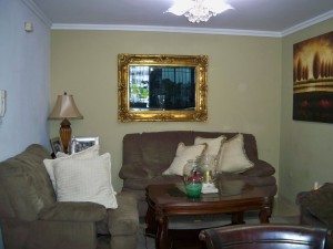 RUTH MARY BARRIOS Apartamento Venta Maracaibo Ciudadela Faria FLEXMLS-12-2399