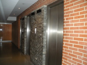 SULAY MEDINA DE PEROZO Apartamento Venta Caracas La Florida FLEXMLS-12-2417