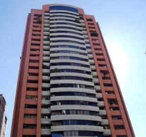 ROLANDO RODRIGUEZ Apartamento Venta Caracas La Florida FLEXMLS-12-2417