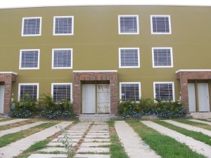 MANUEL ROGELIO PEREZ Casa Venta Cabudare Parroquia Cabudare FLEXMLS-12-2426