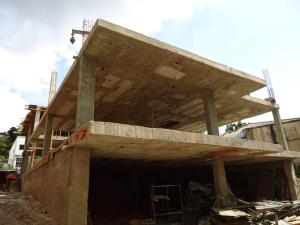 NURIA ROCAS Casa Venta Caracas Prados del Este FLEXMLS-12-2408