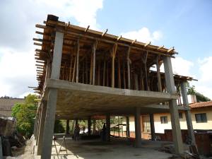 Anais Rodriguez Casa En Venta En Caracas - Prados del Este C&oacute;digo FLEX: 12-2408