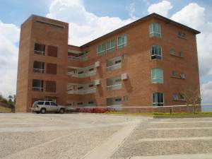 ARIADNA BOUQUETT MORENO Apartamento Venta Caracas La Boyera FLEXMLS-12-2422
