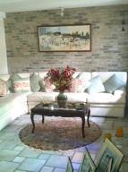 FLORYMAN PE�A Casa Venta Caracas Los Samanes FLEXMLS-12-2415