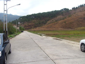LISETH GONZALEZ Casa Venta Municipio Naguanagua El Cafetal FLEXMLS-12-2420