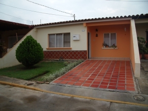 Carmelina Coronel Casa Venta Cabudare Parroquia Jos� Gregorio FLEXMLS-12-2425