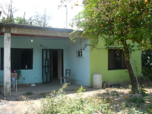 RAPIDOCASA.COM Casa Venta Intercomunal Maracay-turmero Intercomunal Turmero Maracay FLEXMLS-12-2430