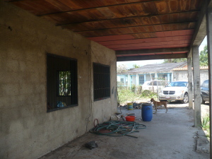 EILEEN CASTILLO Casa En Venta En Intercomunal Maracay-turmero - Intercomunal Turmero Maracay C&oacute;digo FLEX: 12-2430