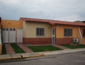 Carmelina Coronel Casa Venta Cabudare Parroquia Jos� Gregorio FLEXMLS-12-2436