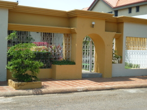 JUSMERI ESPINA Casa Venta Maracaibo Los Olivos FLEXMLS-12-2438