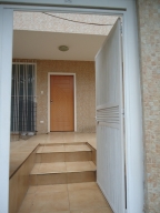 ARIADNA BOUQUETT MORENO Casa Venta Caracas Horizonte FLEXMLS-12-2439
