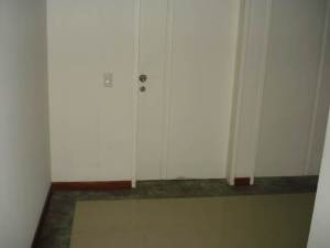 ARIADNA BOUQUETT MORENO Apartamento Venta Caracas Lomas del Sol FLEXMLS-12-2441
