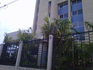 JUSMERI ESPINA Apartamento Venta Maracaibo 5 de Julio FLEXMLS-12-2342