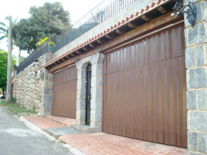 NURIA ROCAS Casa Venta Caracas Prados del Este FLEXMLS-12-2444