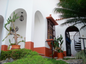 Anais Rodriguez Casa En Venta En Caracas - Prados del Este C&oacute;digo FLEX: 12-2444