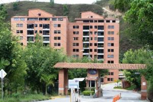 MIRAIDA ROJAS Apartamento Venta Caracas Colinas de La Tahona FLEXMLS-12-2446