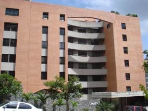 Bel�n Mar�n y David Del Corral Apartamento En Venta En Caracas - Lomas del Sol C&oacute;digo FLEX: 12-2450