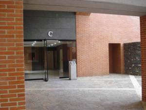 ARIADNA BOUQUETT MORENO Apartamento Venta Caracas Lomas del Sol FLEXMLS-12-2450